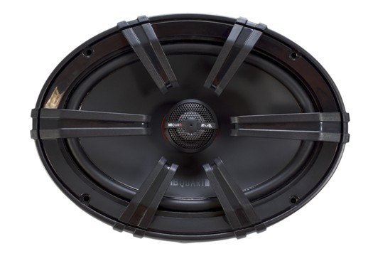 MB Quart ZK1-169. ����������� �������������� ZK1-169.